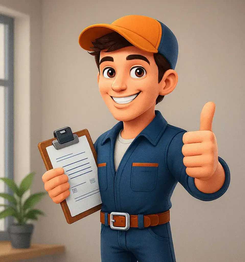 Autoankauf und Autoexport Backnang